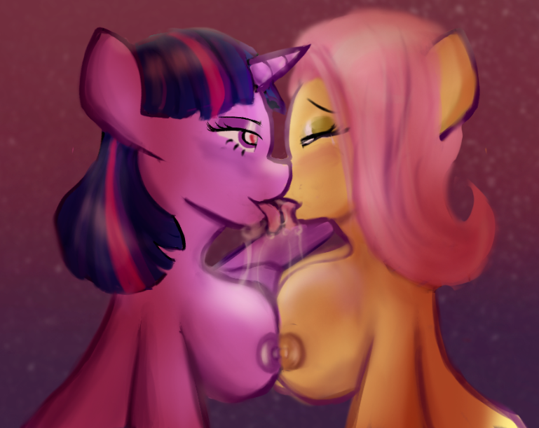 DrepVision's tweet photo. Does the algorithm like this? #mlp #furry #nsfwtwtًً #commissionwork #draws https://t.co/4M7wS7e9vC