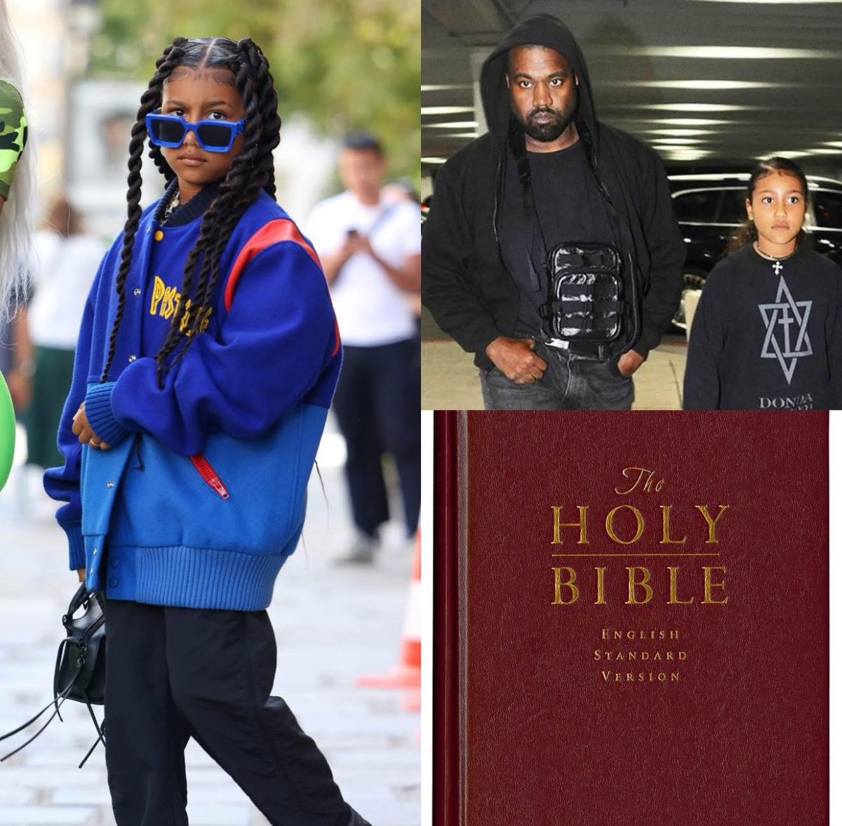 Esegbona Luis tweet media