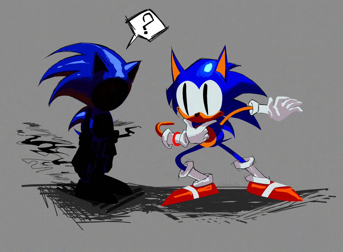 HeikoKuru1224's tweet image. Reupload (found a small mistake)

What is bro planning
#rewritesweep #greenmountain