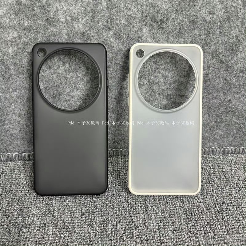 BasudevTalk tweet media