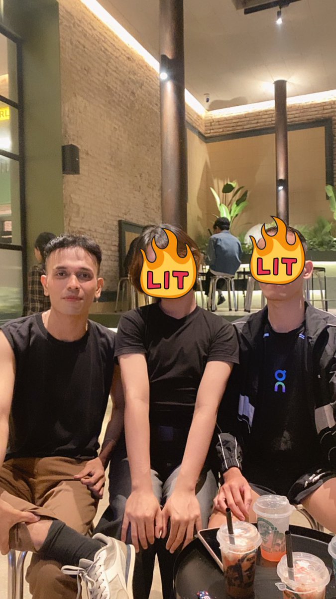 Cadburry tweet media