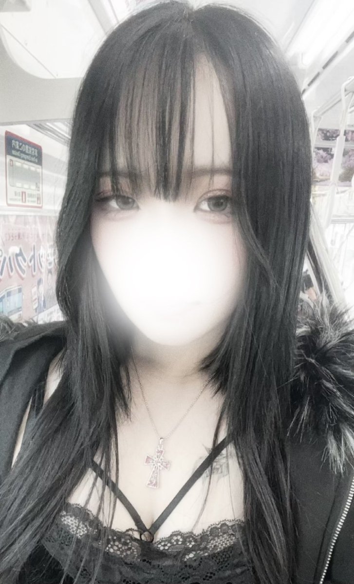 ゆあち tweet media