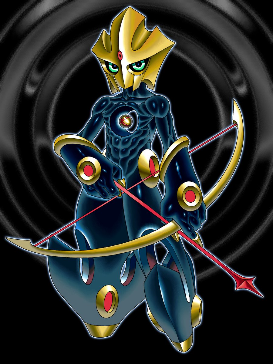 XILO