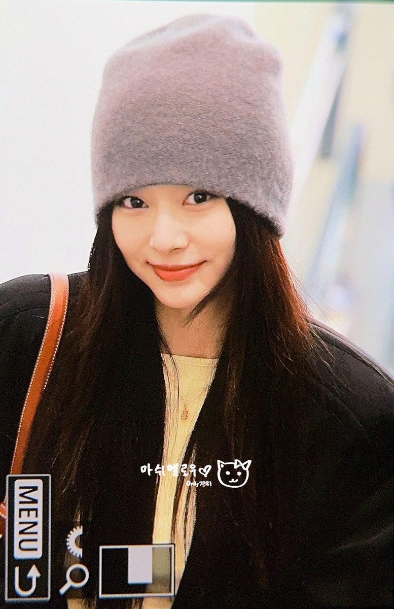 마쉬멜로우☁️ Marshmallow tweet media