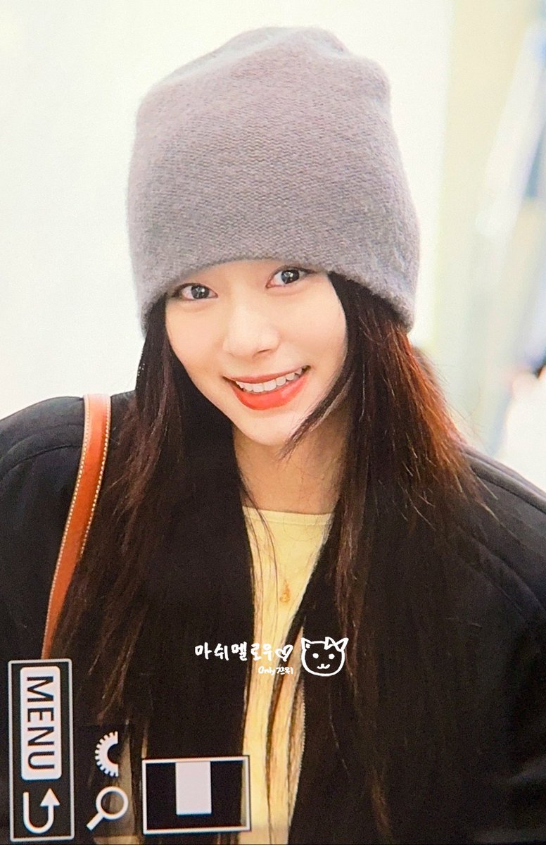 마쉬멜로우☁️ Marshmallow tweet media