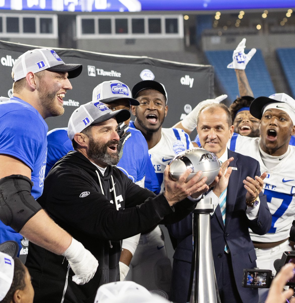 OptaSTATS tweet media