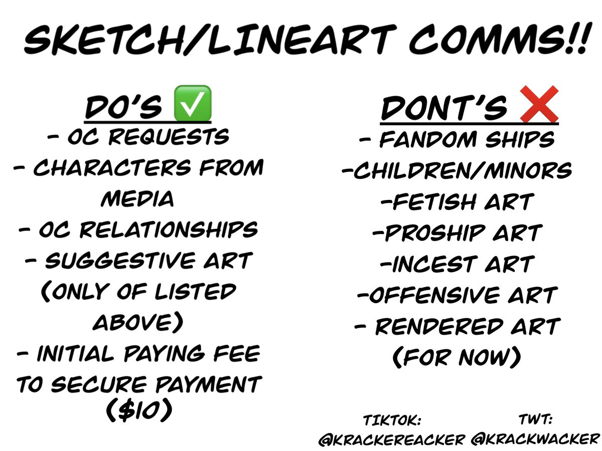 치즈버거 ! tweet media