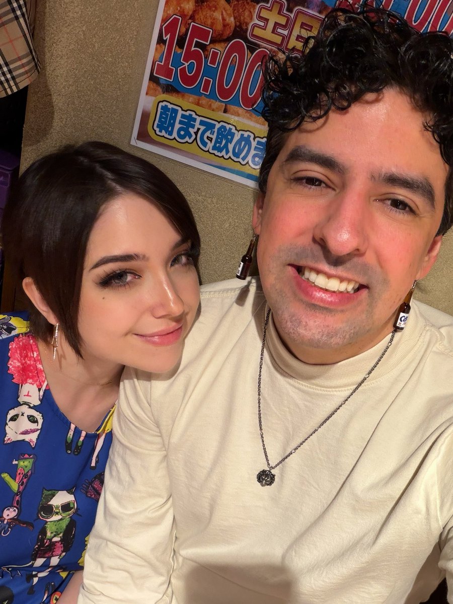 serinide tweet media