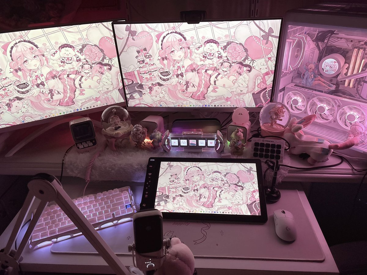 aewith 🎀🩹 RAFFLE PINNED tweet media