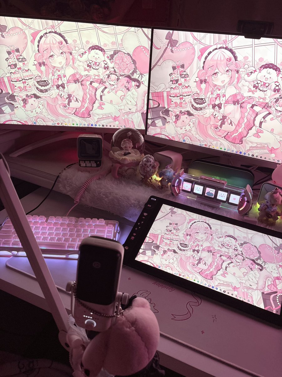 aewith 🎀🩹 RAFFLE PINNED tweet media