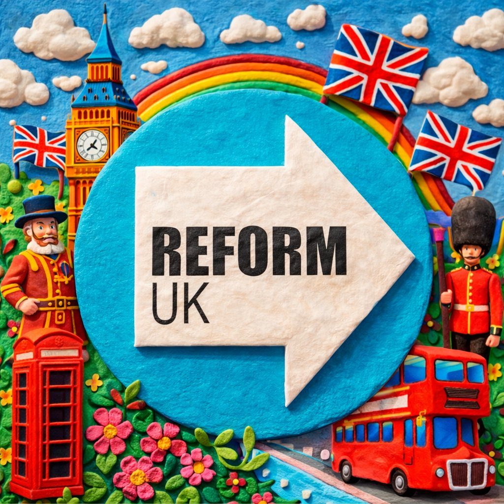 Far-Right-Floozy tweet media