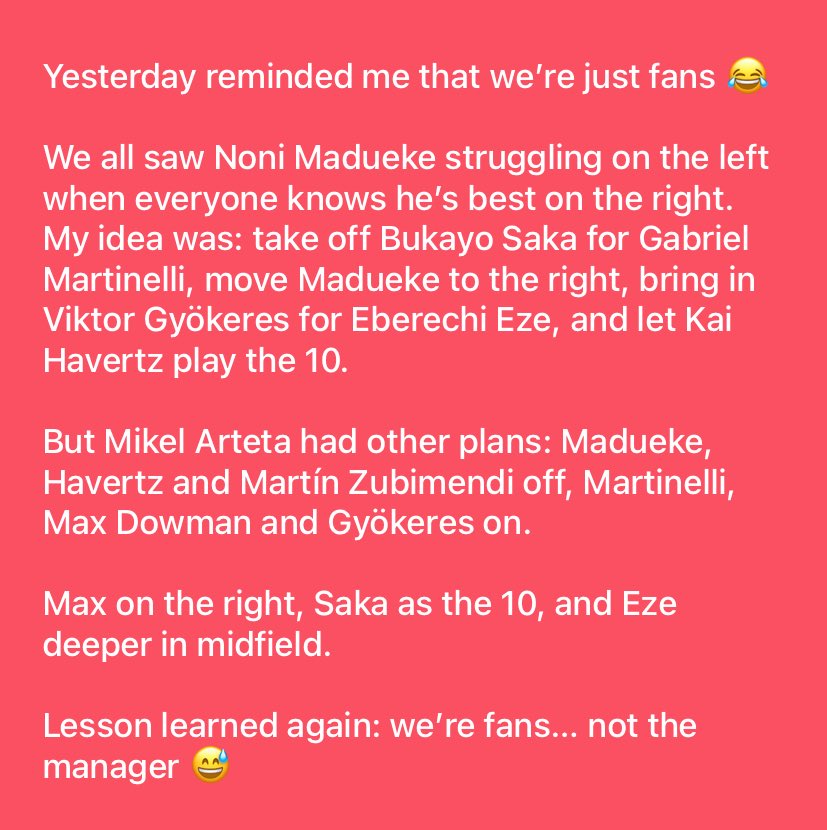 Bryan Tirunuga Aheebwa tweet media