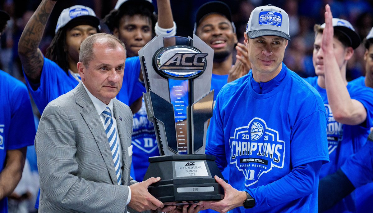 OptaSTATS tweet media