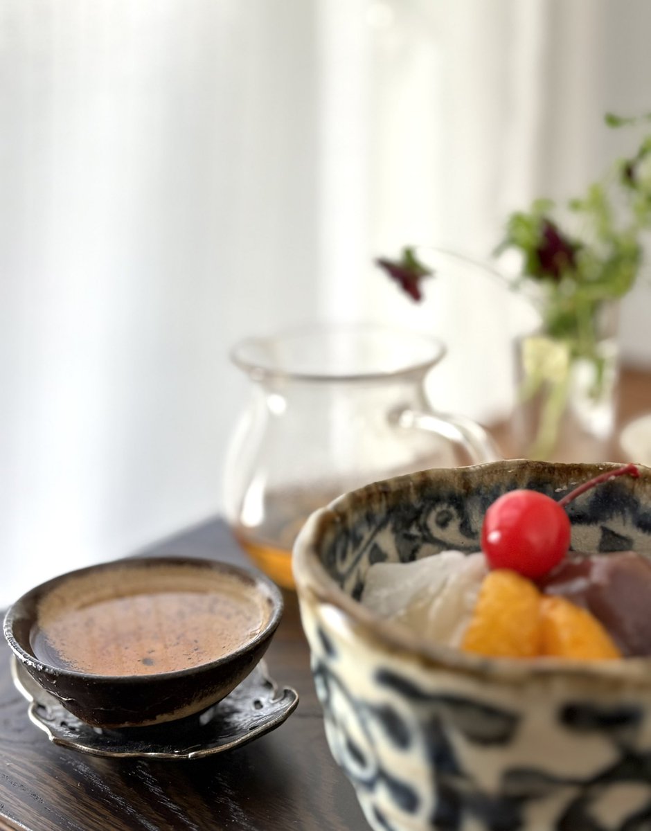 blue stone tweet media