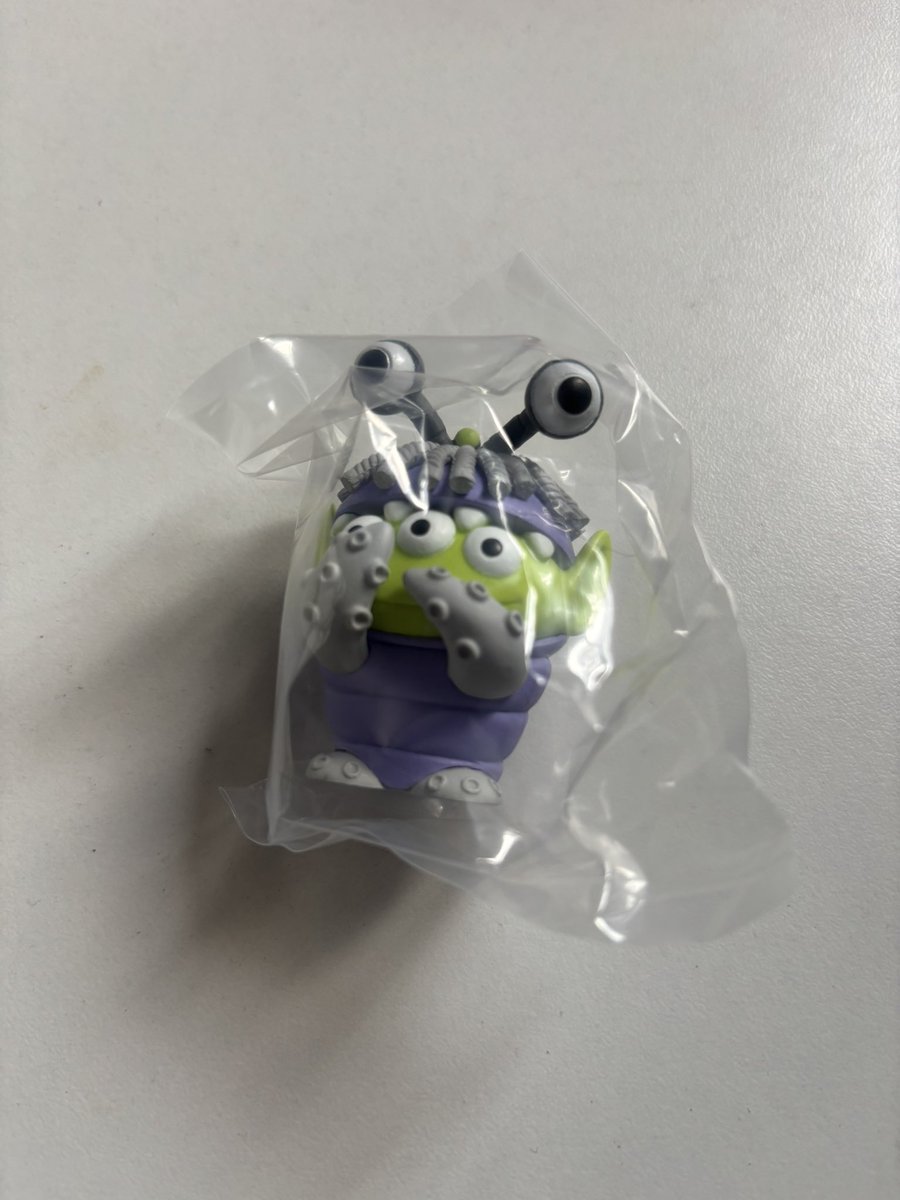 ぬこ🐱 tweet media