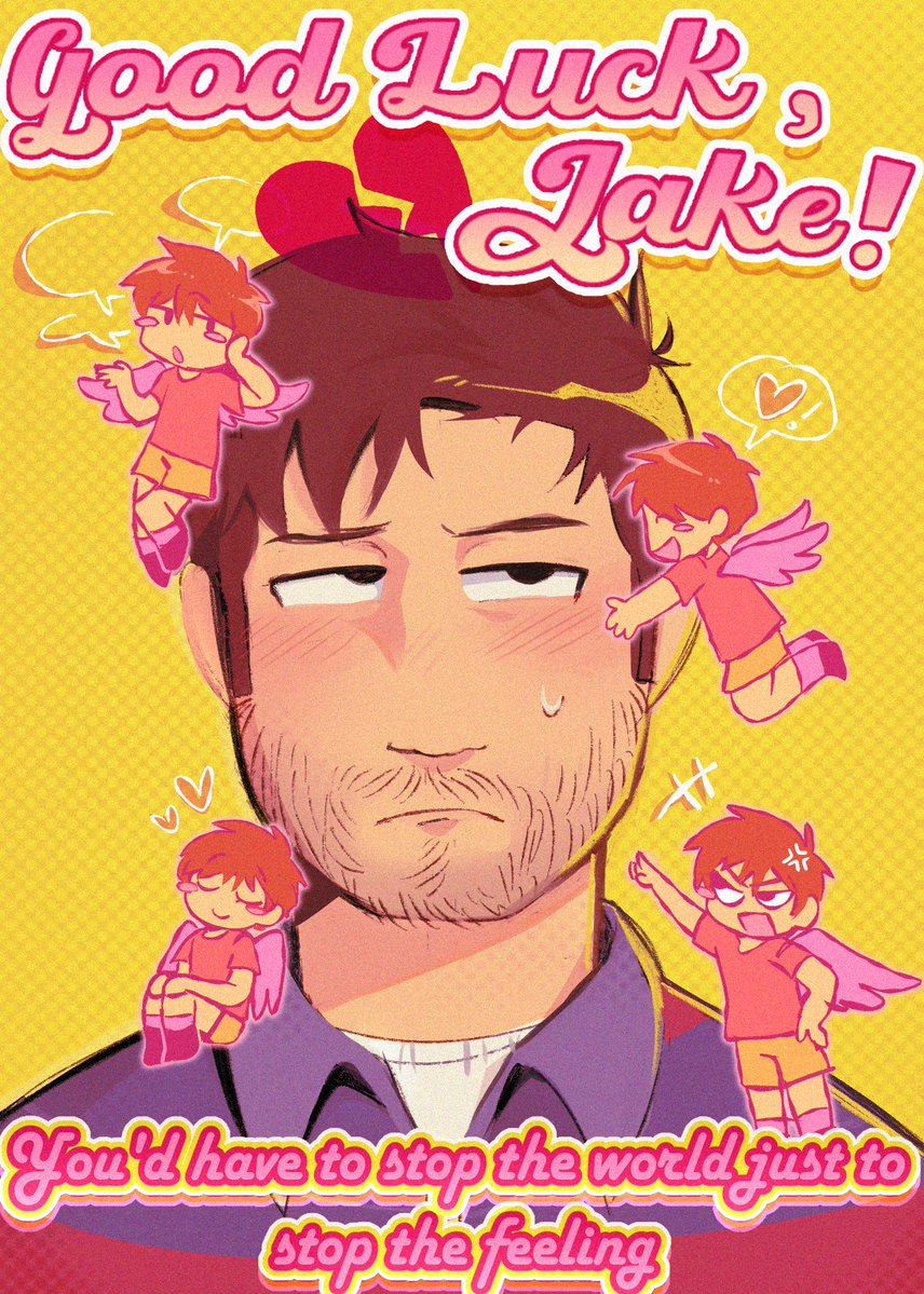 Max *.✧ tweet media