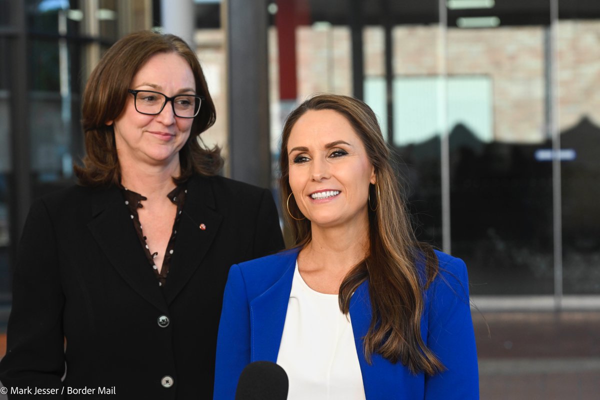 Mark Jesser tweet media