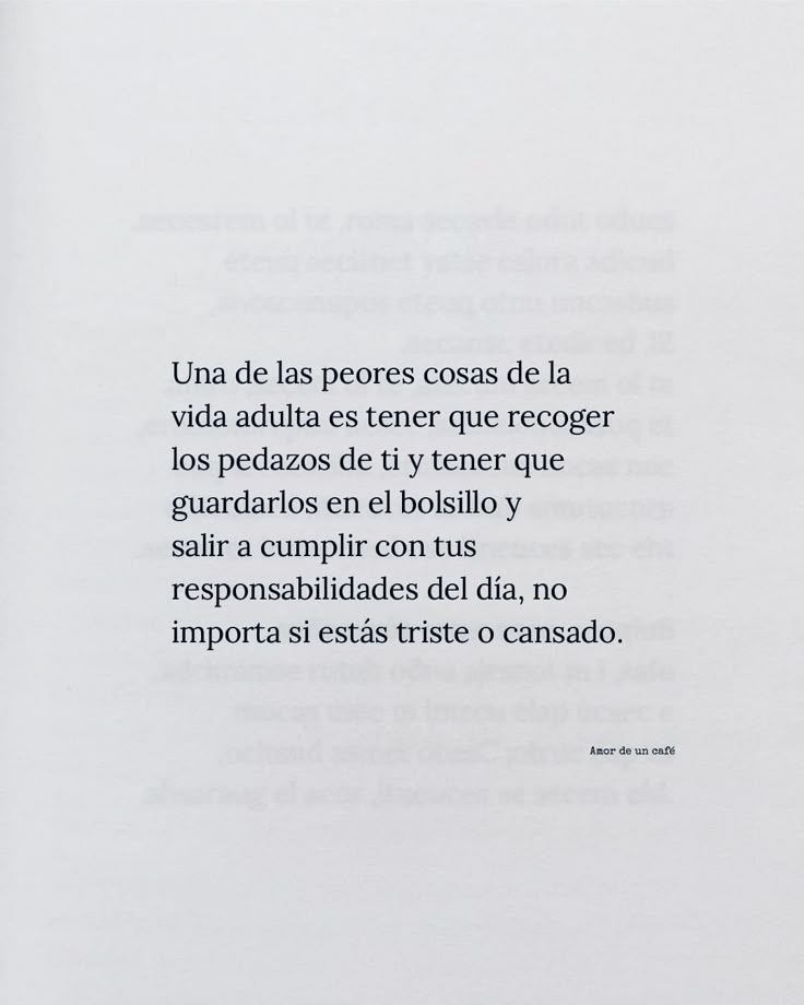 ESCRITO IDEAL tweet media