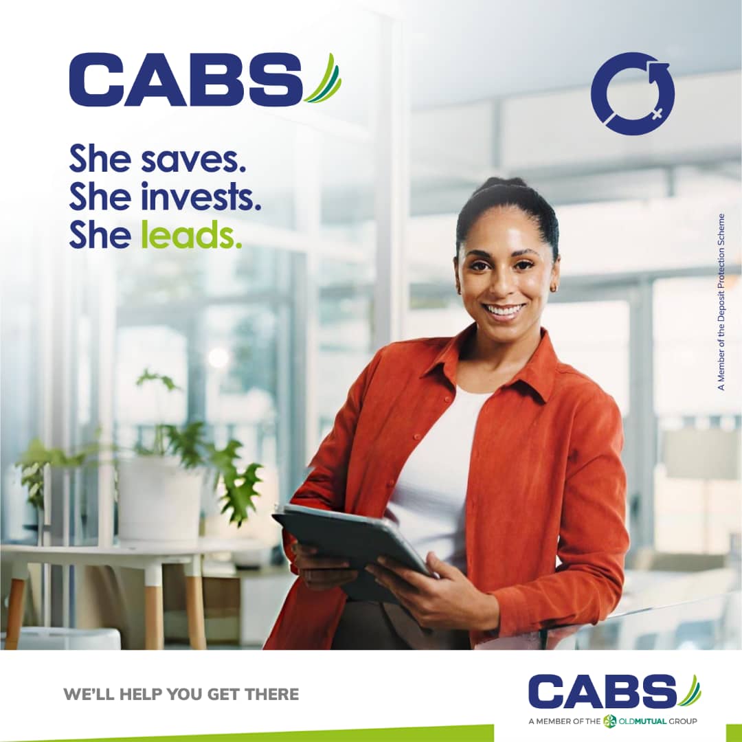 CABS ZIMBABWE tweet media