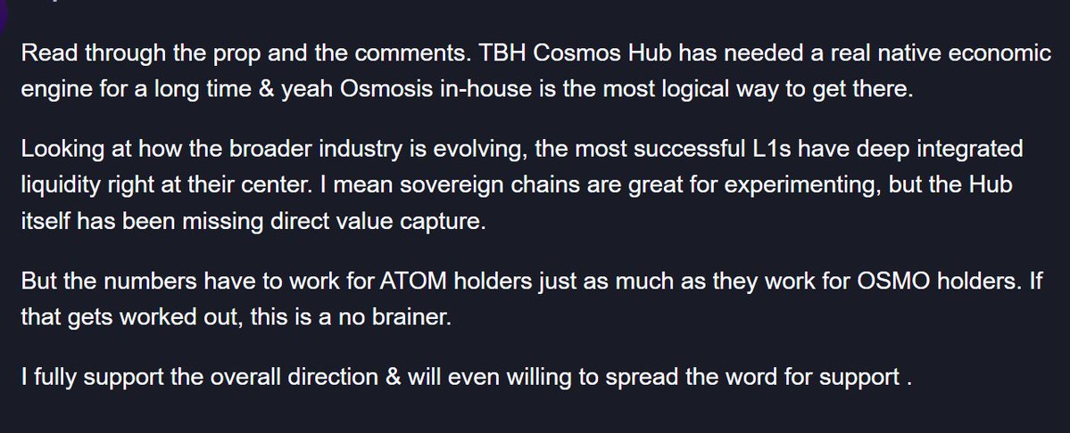 $uperEra 🎬 tweet media