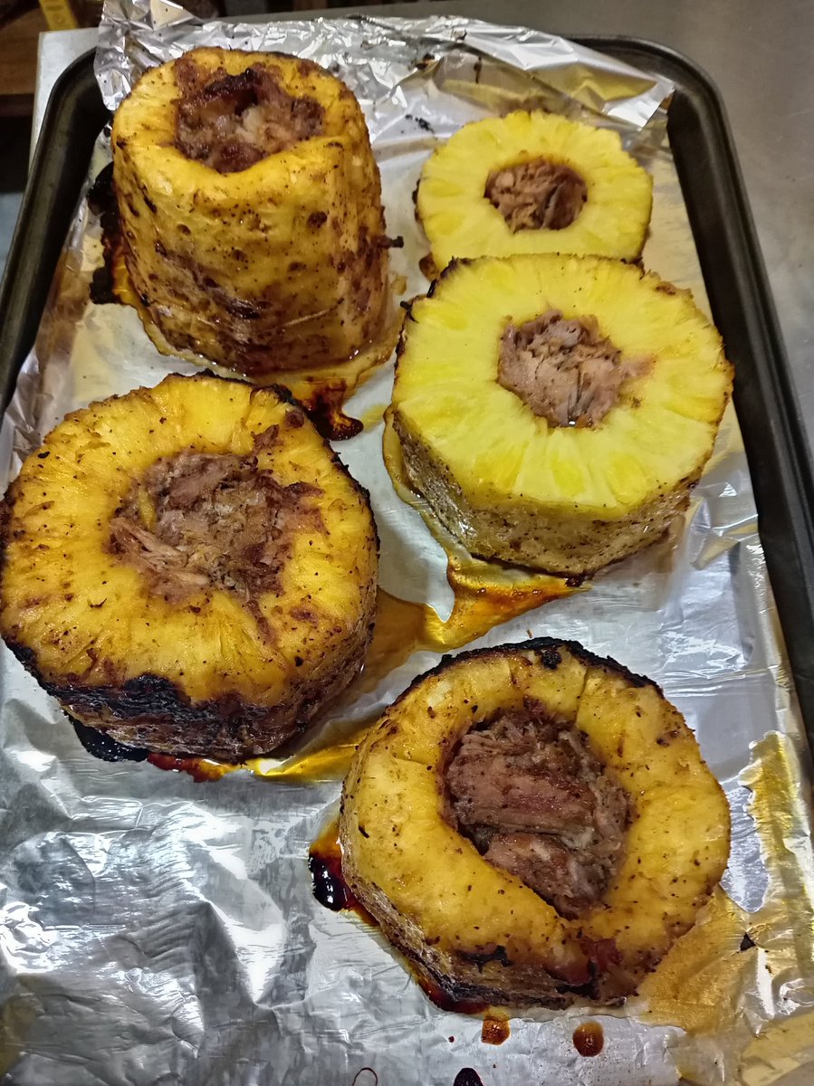 SmokinLove₿ill🌴🐒🍺🟠🥓🥩🍖🍗 tweet media