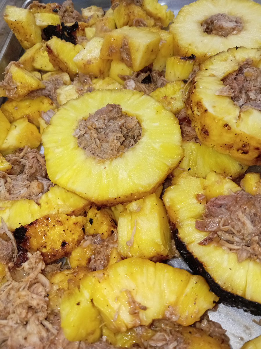 SmokinLove₿ill🌴🐒🍺🟠🥓🥩🍖🍗 tweet media