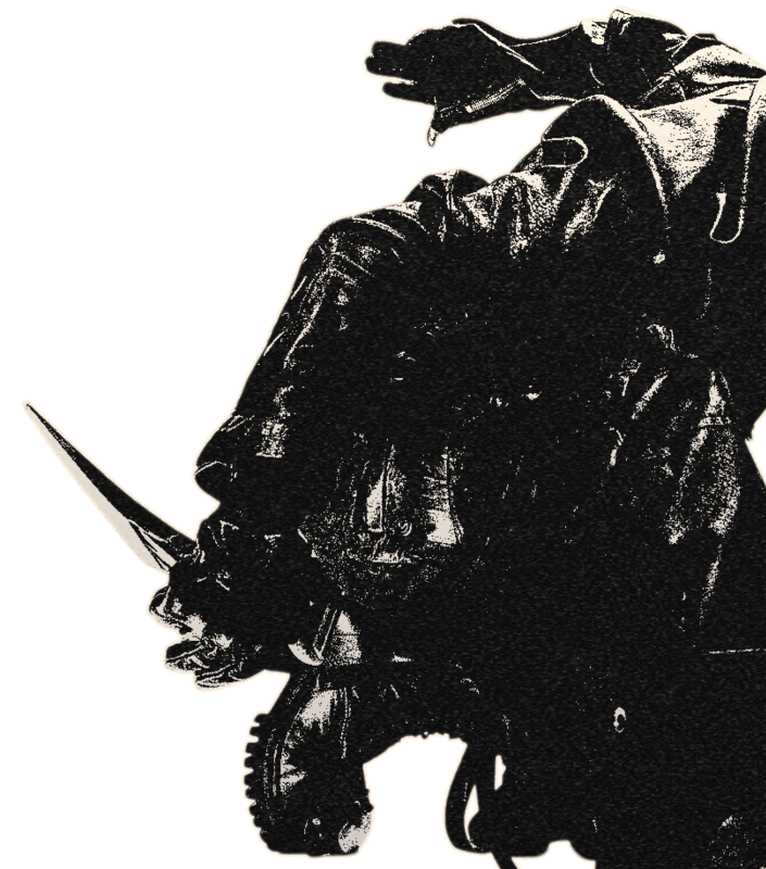 ‍ ‍ ‍ 𝕱ATAL ‍TROUBLE. ‍ ‍ tweet media