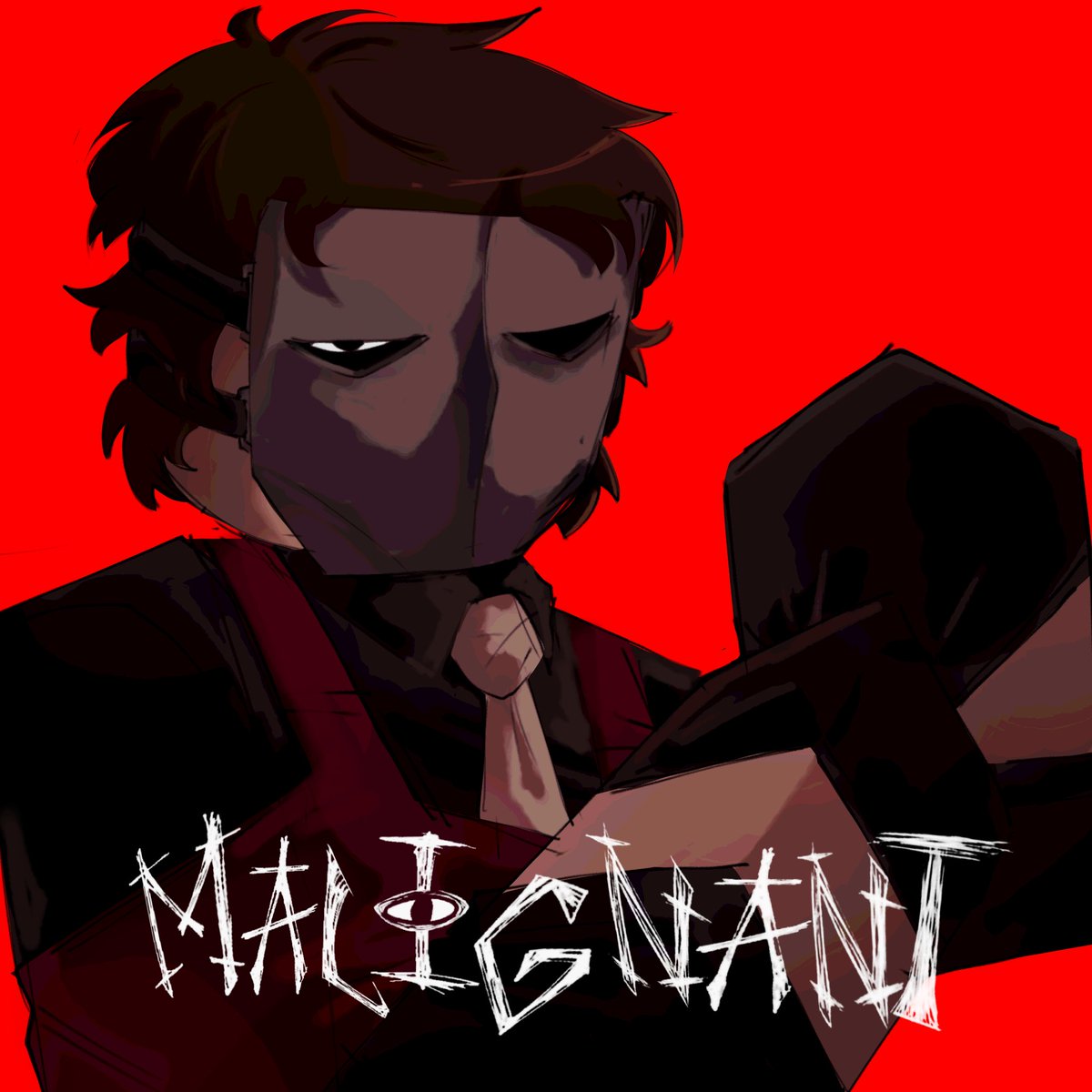 Malignant Dev Team tweet media