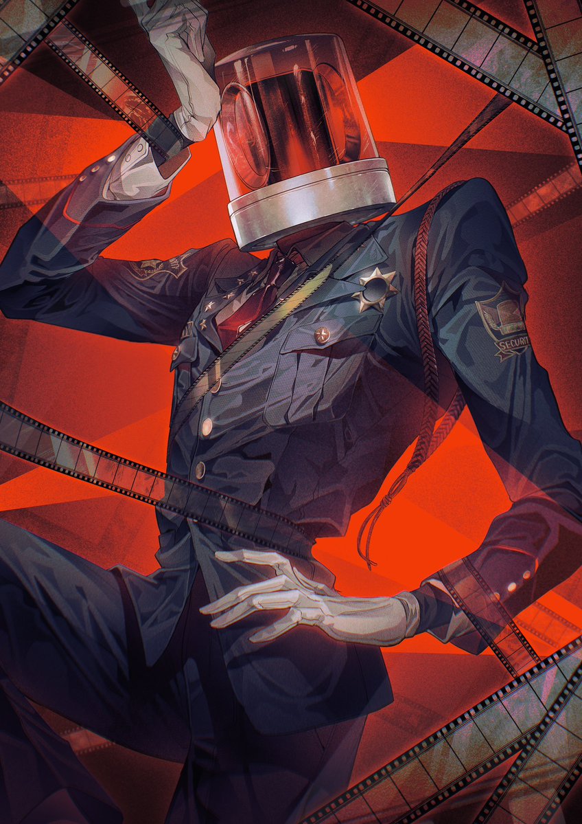 おこげゴリゴリ tweet media