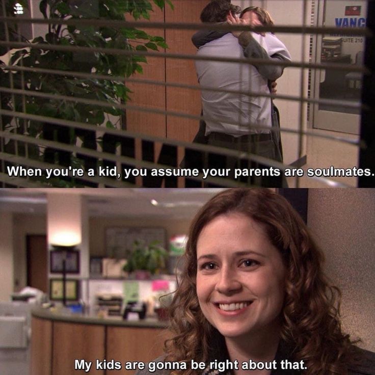 Scenes From Imaginary Films tweet media