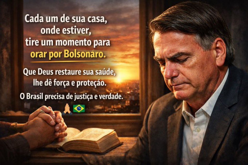 Djair Monteiro tweet media