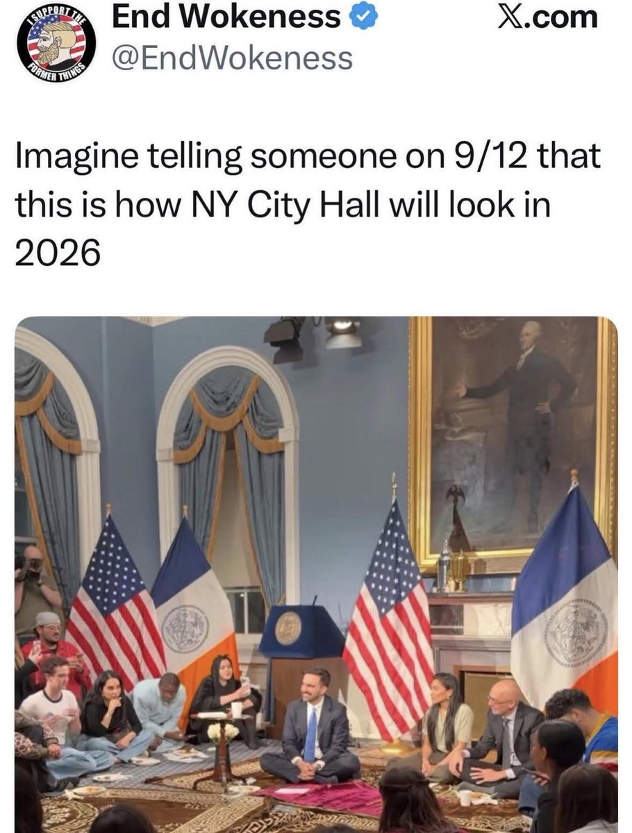 Such a shame