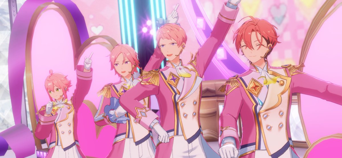Pink team