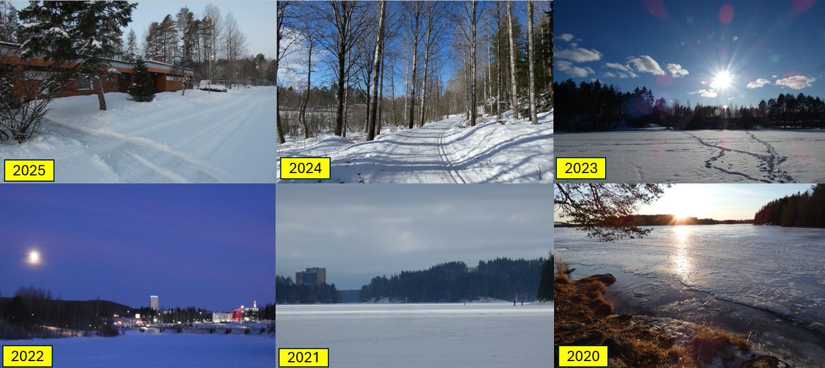 Patrick Hublin tweet media