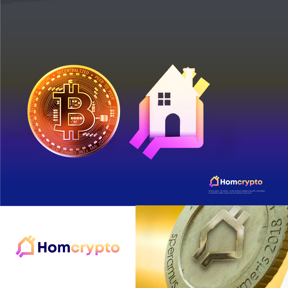 Eashin Arafath tweet media