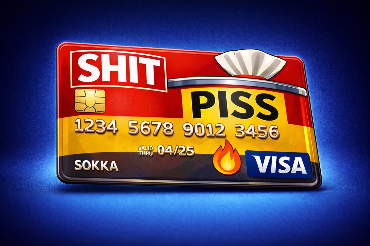 BRANDO 🥫☝️🏾 tweet media