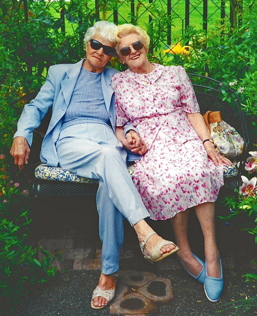 Clive Hart tweet media