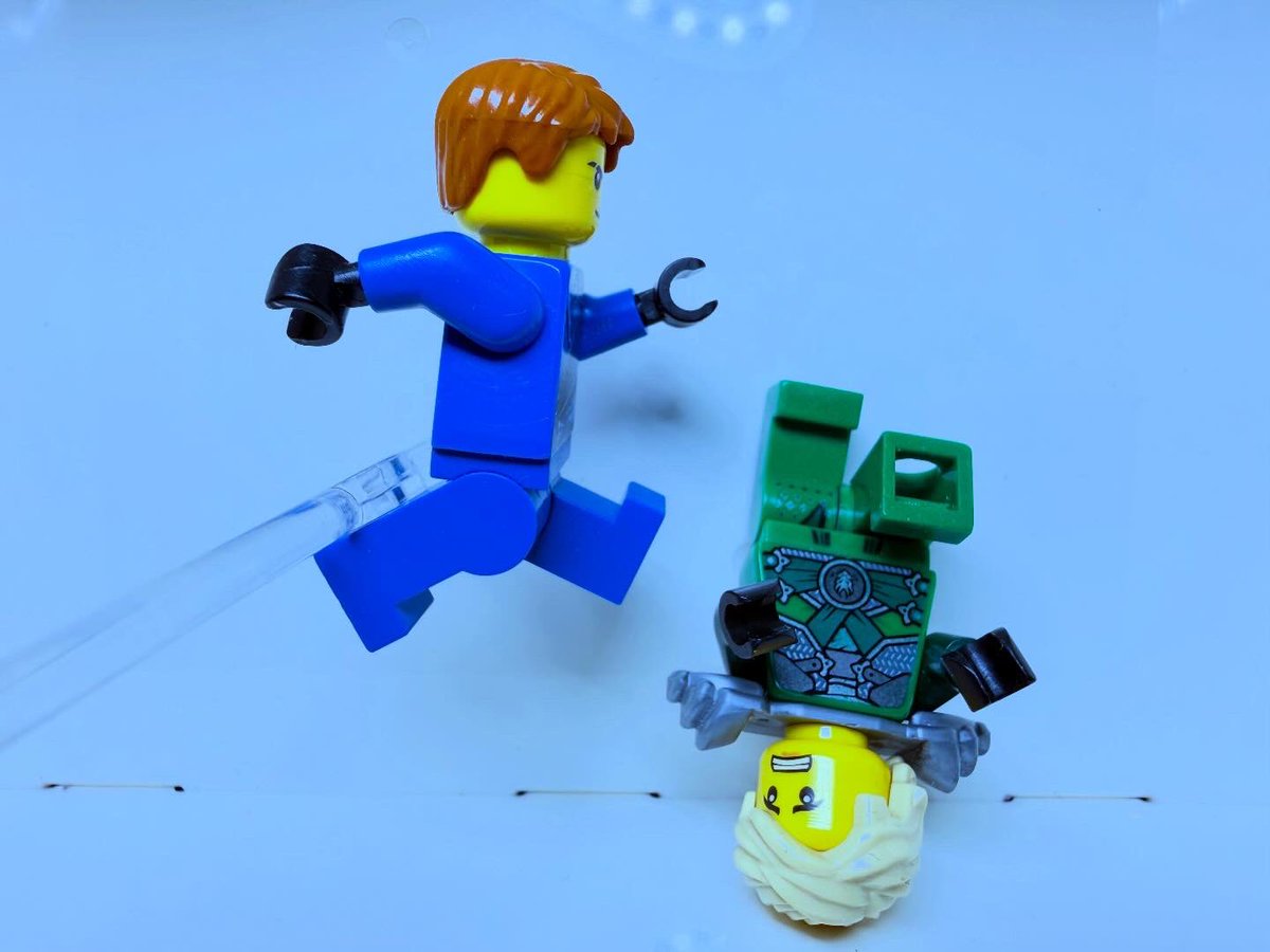 Master0fB8ers's tweet photo. “Well you got me hooked on the character”

#ninjago #ninjagojay #ninjagolloyd #jaywalker #lloydgarmadon #ninjagodragonsrising #ninjagomastersofspinjitzu https://t.co/EVDGapFzZQ