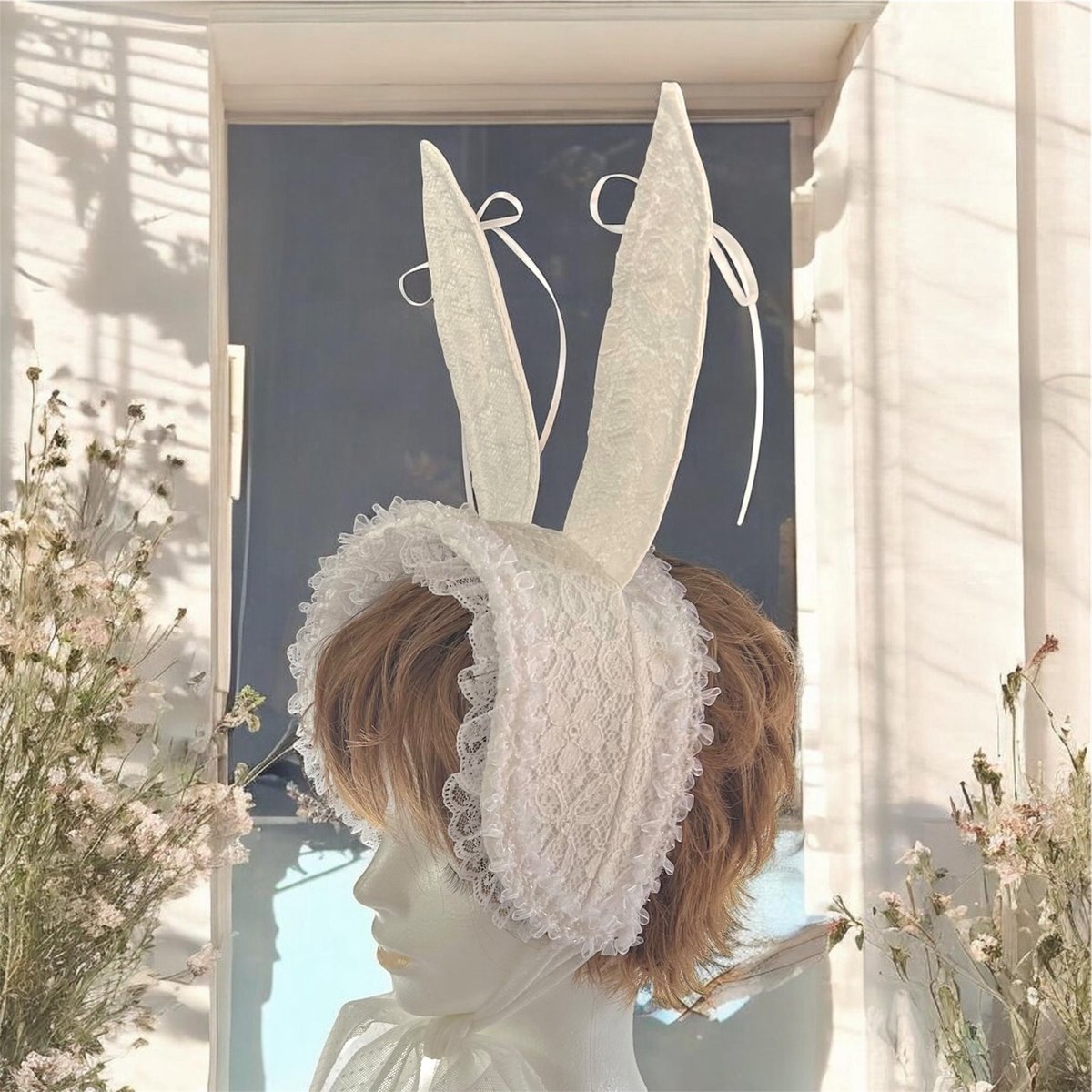 #GLM14 
画像データと納品書提出しました✨
とりあえず何か食べます

価格帯など改めてあげます