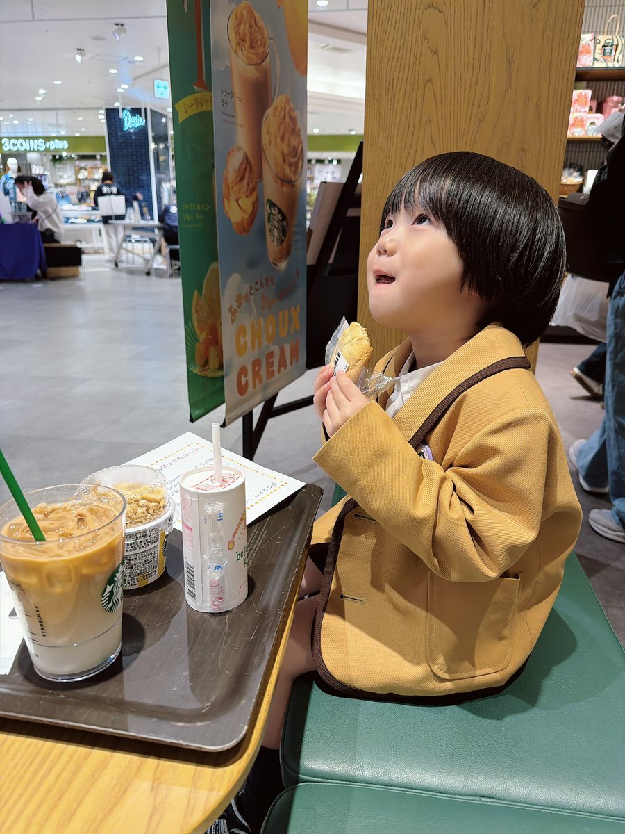 渡邉みい tweet media