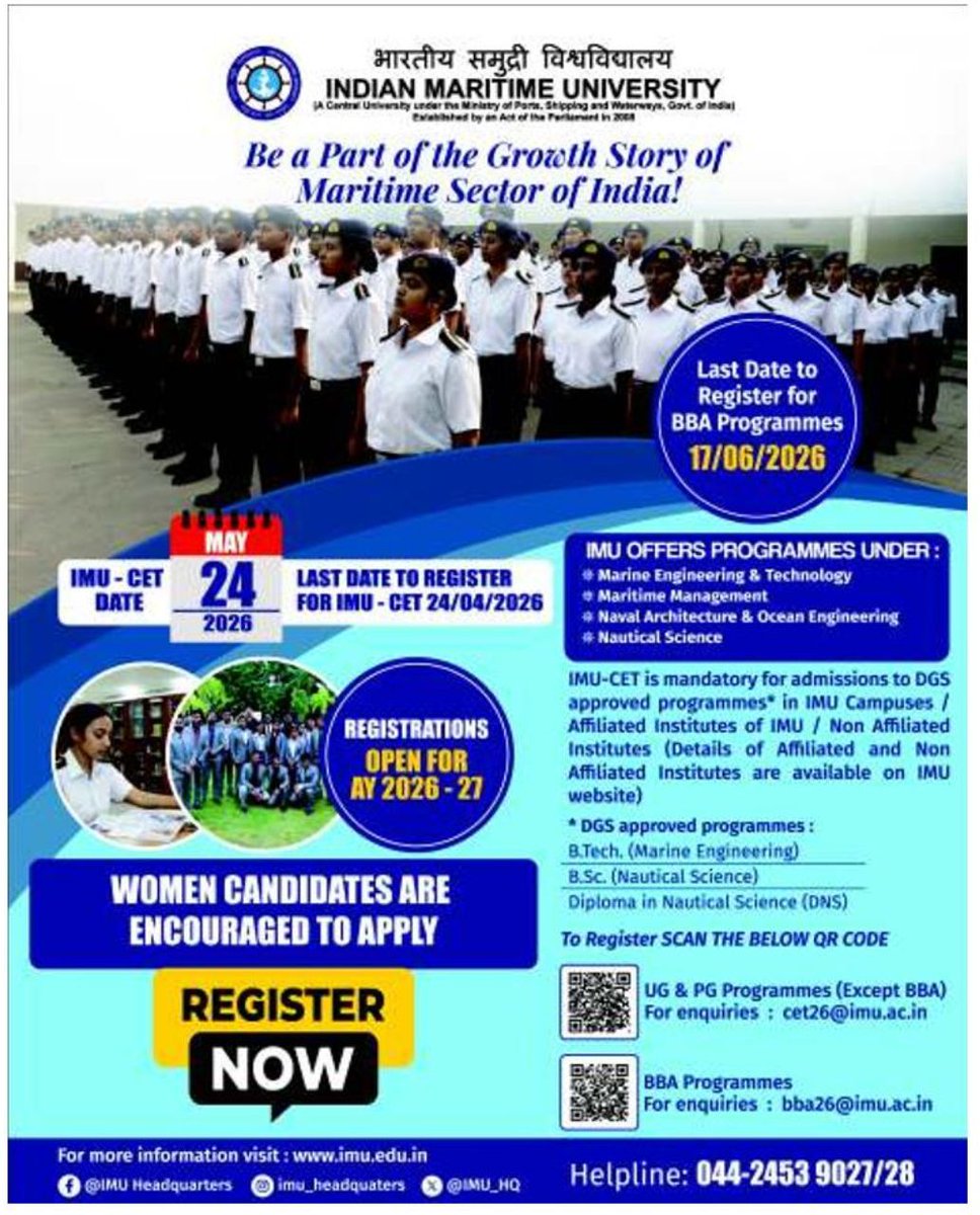 Ranoj Pegu tweet media