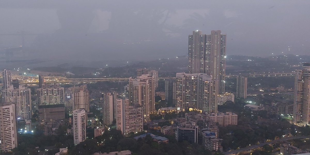 amritareach's tweet image. India's democratic downslide stems from its developmental ambitions and not Hindutva (which is a facilitator and a by-product but not the cause). Do read my essay in Scroll.in today 
scroll.in/article/109102…
#neoliberalism #urban #cities