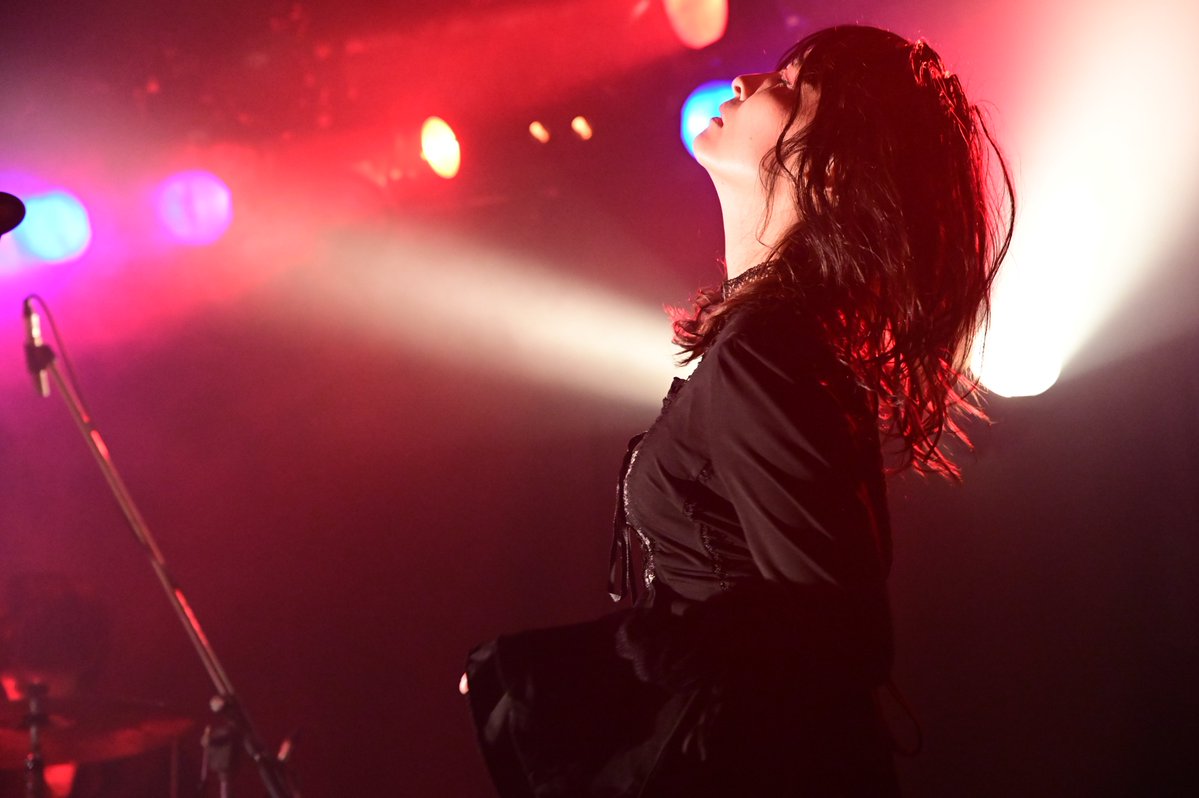 101A info tweet media