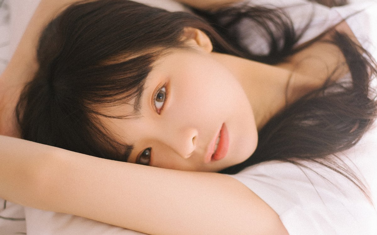 Hassan Tolbert tweet media