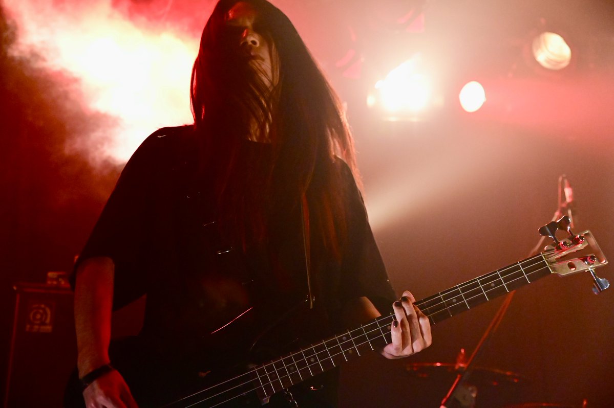 101A info tweet media