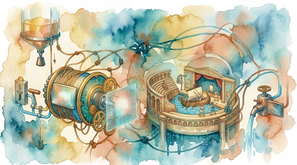 Xavier Malina tweet media