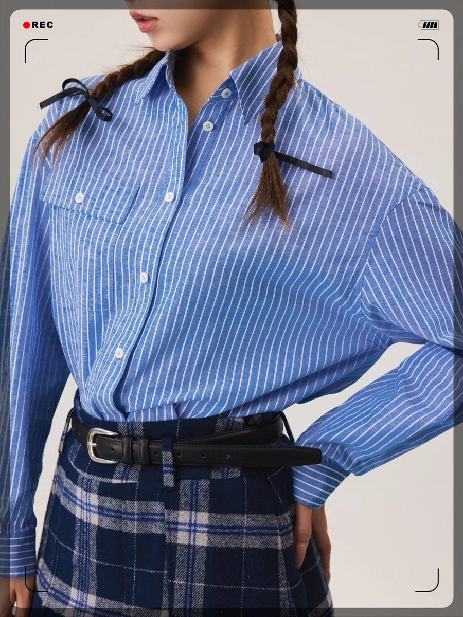 Brian Shannon, CMT /secretary tweet media