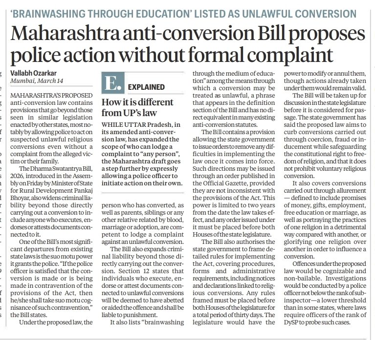 Piyush Rai tweet media