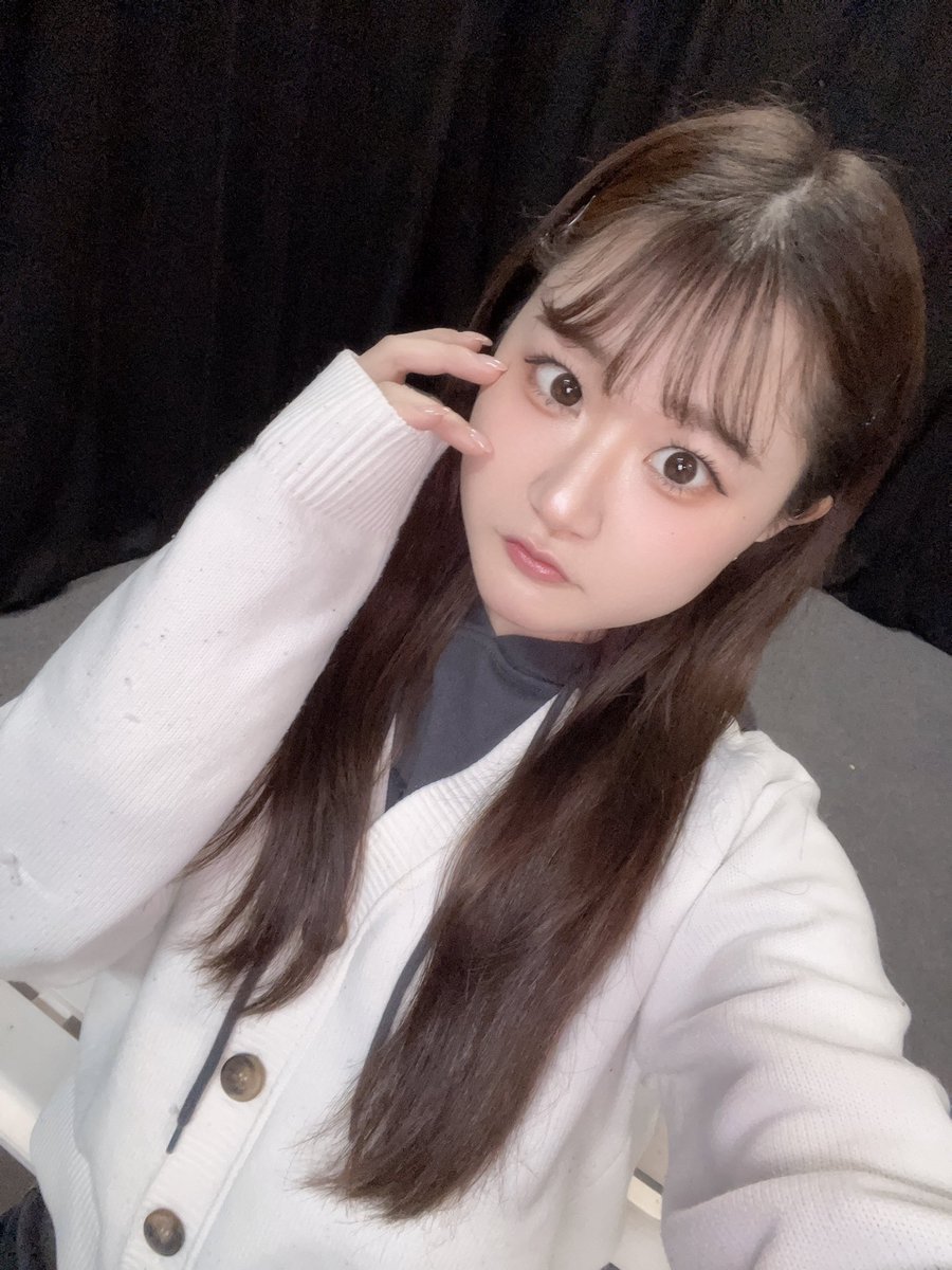 兎茉 郁季🐇 tweet media