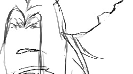 Squeak squeak